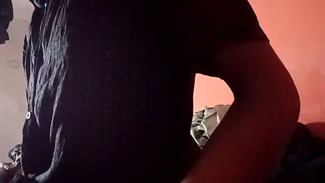 Hay-Viene-El-Huyy online show from November 25, 11:32 am