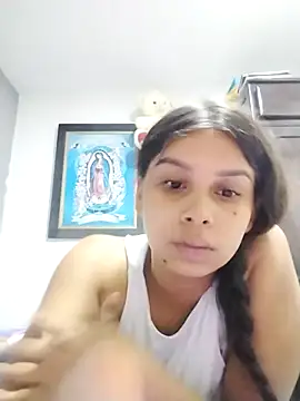 Labebe27 online show from September 9, 5:34 pm