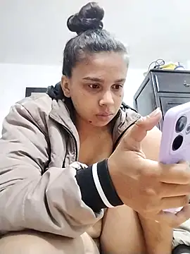 Labebe27 online show from October 15, 9:09 am