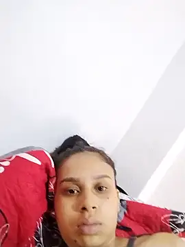 Labebe27 online show from January 17, 4:39 am