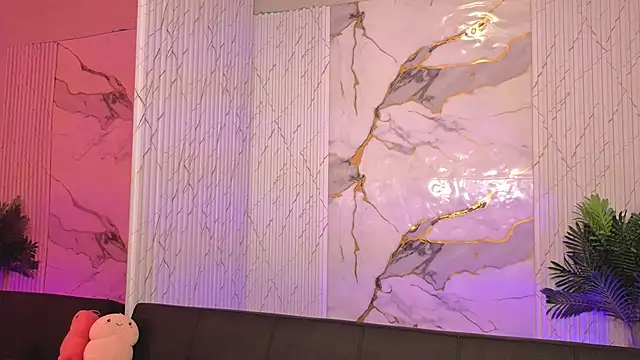 artemiss tay online show from April 18, 7:58 pm