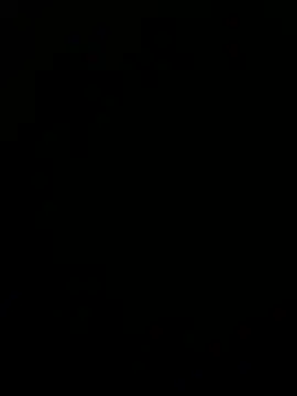 Safadovirgemm online show from November 2, 5:15 pm