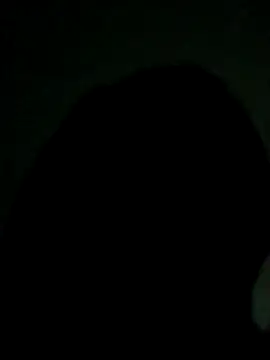 Evanss lx online show from September 23, 11:41 pm