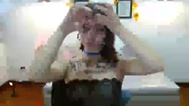 Evanss lx online show from November 3, 7:15 pm