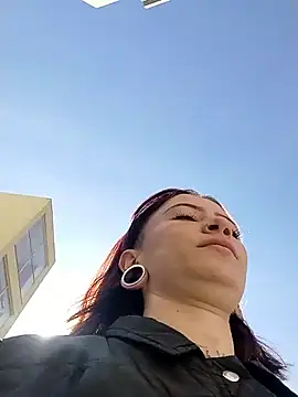 Evanss lx online show from November 7, 1:33 pm