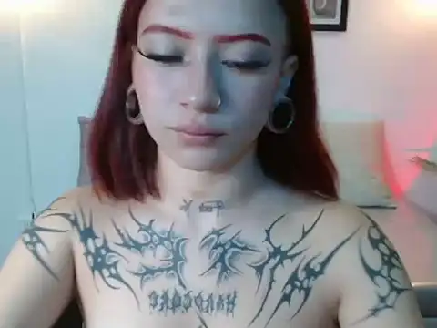 Evanss lx online show from December 20, 1:07 pm