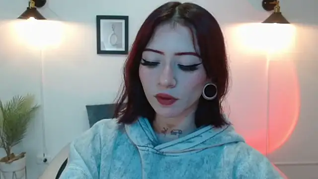 Evanss lx online show from March 10, 7:41 pm