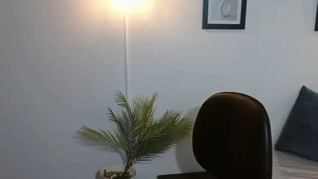 Evanss lx online show from May 26, 2:02 pm