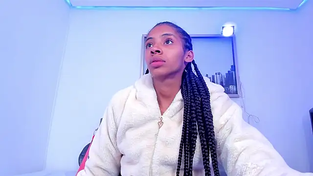 Snapshot of sarah_ashbourne chatting on September 26, 11:58 am sarah ashbourne online show from September 26, 11:58 am