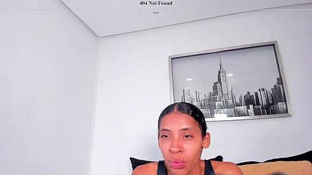 Snapshot of sarah_ashbourne chatting on November 22, 7:57 pm sarah ashbourne online show from November 22, 7:57 pm