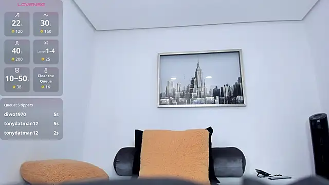 Snapshot of sarah_ashbourne chatting on November 24, 1:55 pm sarah ashbourne online show from November 24, 1:55 pm