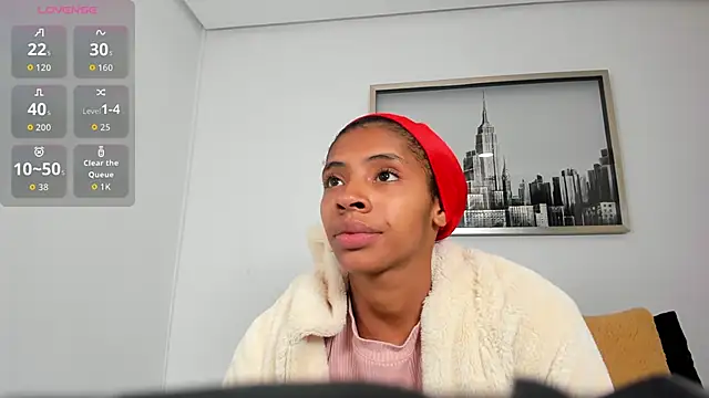 Snapshot of sarah_ashbourne chatting on November 25, 1:33 pm sarah ashbourne online show from November 25, 1:33 pm