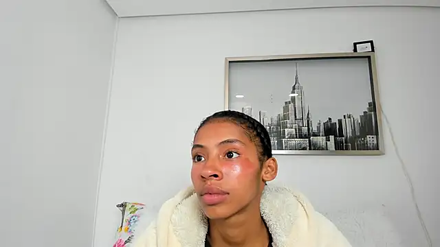 Snapshot of sarah_ashbourne chatting on December 5, 1:09 pm sarah ashbourne online show from December 5, 1:09 pm