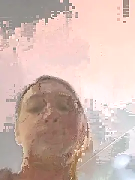 Sofia 15 28 96 online show from November 22, 4:17 pm