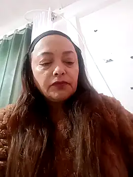 Snapshot of Lady_16 chatting on September 26, 12:53 pm Lady 16 online show from September 26, 12:53 pm