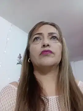 Lady 16 online show from December 17, 3:45 am