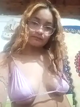 LoveaLust online show from November 12, 1:17 am