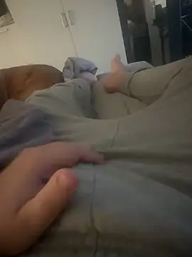 spiderkind98 online show from September 22, 5:42 am