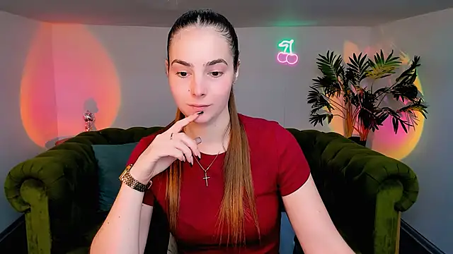 rad rebel  online show from September 18, 1:02 pm