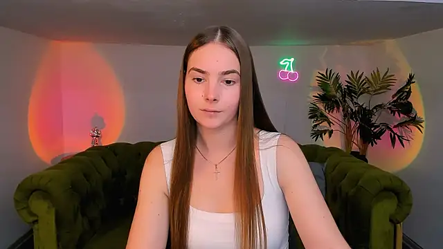 rad rebel  online show from September 24, 1:36 pm