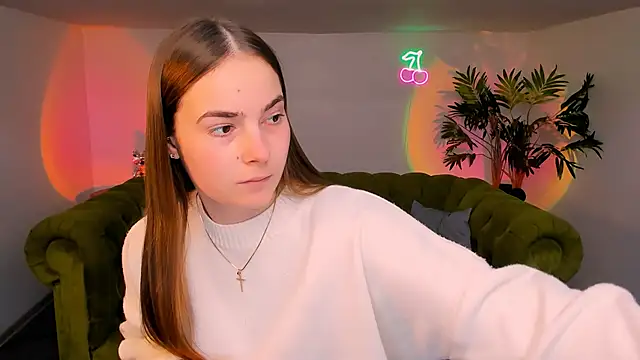 rad rebel  online show from October 2, 1:29 pm