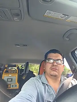 Snapshot of lucho8690 chatting on October 9, 4:16 pm lucho8690 online show from October 9, 4:16 pm