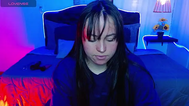 Snapshot of Eymmy_24 chatting on September 26, 2:37 am Eymmy 24 online show from September 26, 2:37 am