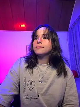 Snapshot of Eymmy_24 chatting on November 14, 2:54 am Eymmy 24 online show from November 14, 2:54 am