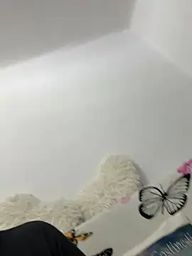 Snapshot of MiaKiittyy chatting on June 10, 8:30 pm MiaKiittyy online show from June 10, 8:30 pm