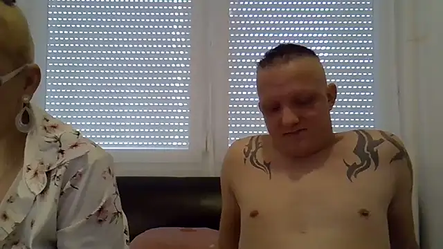 VanessaJoci online show from October 29, 11:12 am