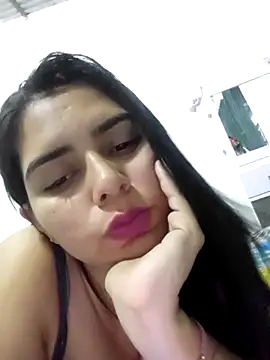 Snapshot of yesi-nursehot chatting on September 19, 12:56 am yesi-nursehot online show from September 19, 12:56 am