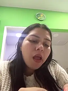 Snapshot of yesi-nursehot chatting on November 10, 3:27 am yesi-nursehot online show from November 10, 3:27 am