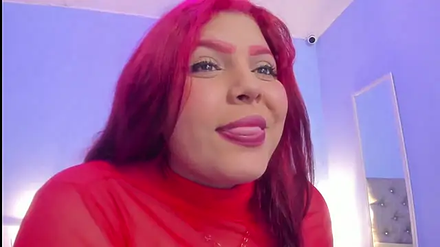 Snapshot of neferet_opal chatting on November 9, 12:09 am neferet opal online show from November 9, 12:09 am