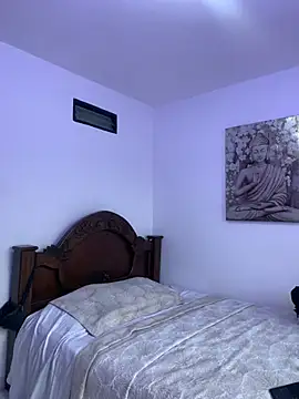 DeimonOficial online show from November 27, 3:03 pm