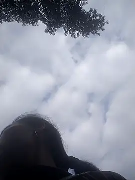 PhamPm70 online show from October 11, 12:32 am