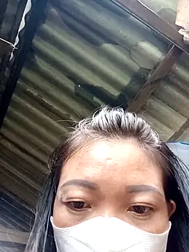 PhamPm70 online show from October 14, 4:13 am