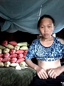 PhamPm70 online show from November 7, 12:32 am