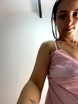 Snapshot of dalianataba chatting on September 22, 6:10 pm dalianataba online show from September 22, 6:10 pm