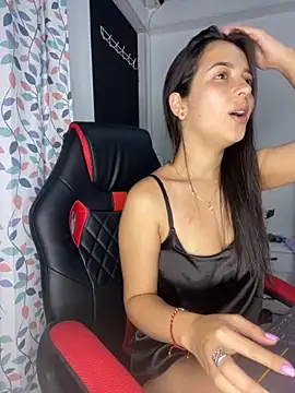 Snapshot of dalianataba chatting on October 10, 8:19 pm dalianataba online show from October 10, 8:19 pm