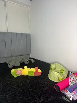 dalianataba online show from February 4, 6:36 pm