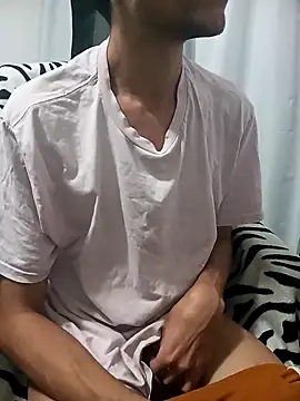 Naughty Boy13 online show from February 22, 2:56 am