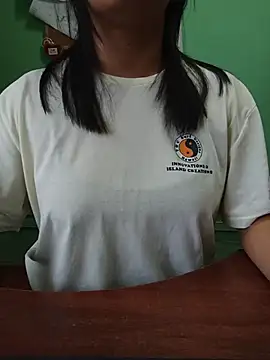 Suandenilo7 online show from January 7, 4:42 pm