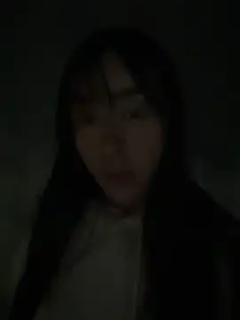 Aleja ruizz online show from September 25, 7:23 am