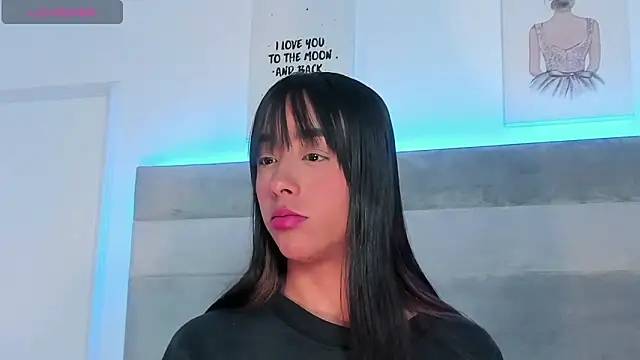 Aleja ruizz online show from September 27, 7:24 am