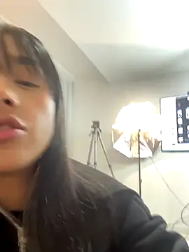 Aleja ruizz online show from October 26, 5:57 am