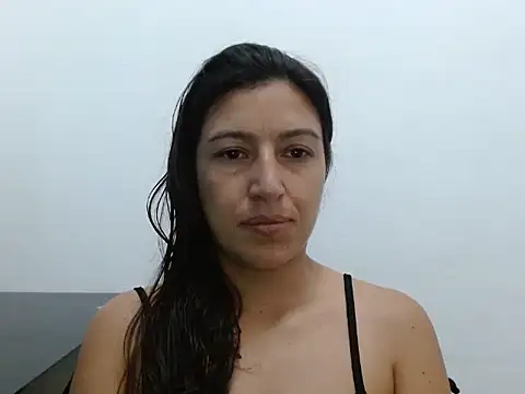 SarahFriendly online show from March 24, 11:48 am