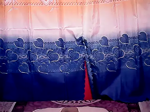 Sexylyka30 online show from September 18, 8:16 am