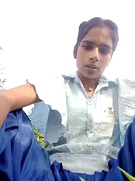 Gulika Doshi online show from September 11, 10:37 am