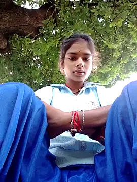 Gulika Doshi online show from September 12, 1:17 am