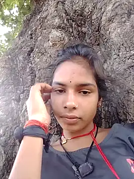 Gulika Doshi online show from September 22, 3:19 am